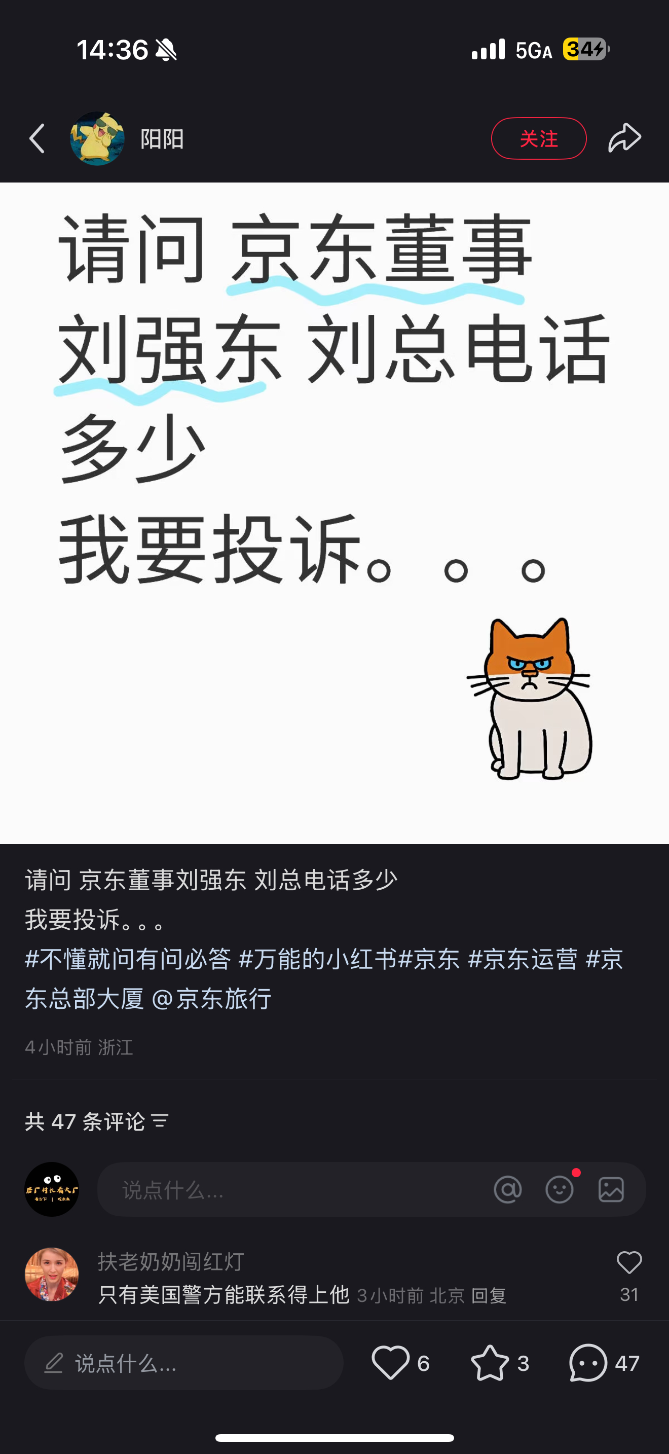 互联网有点记忆，但是不多 ​​​