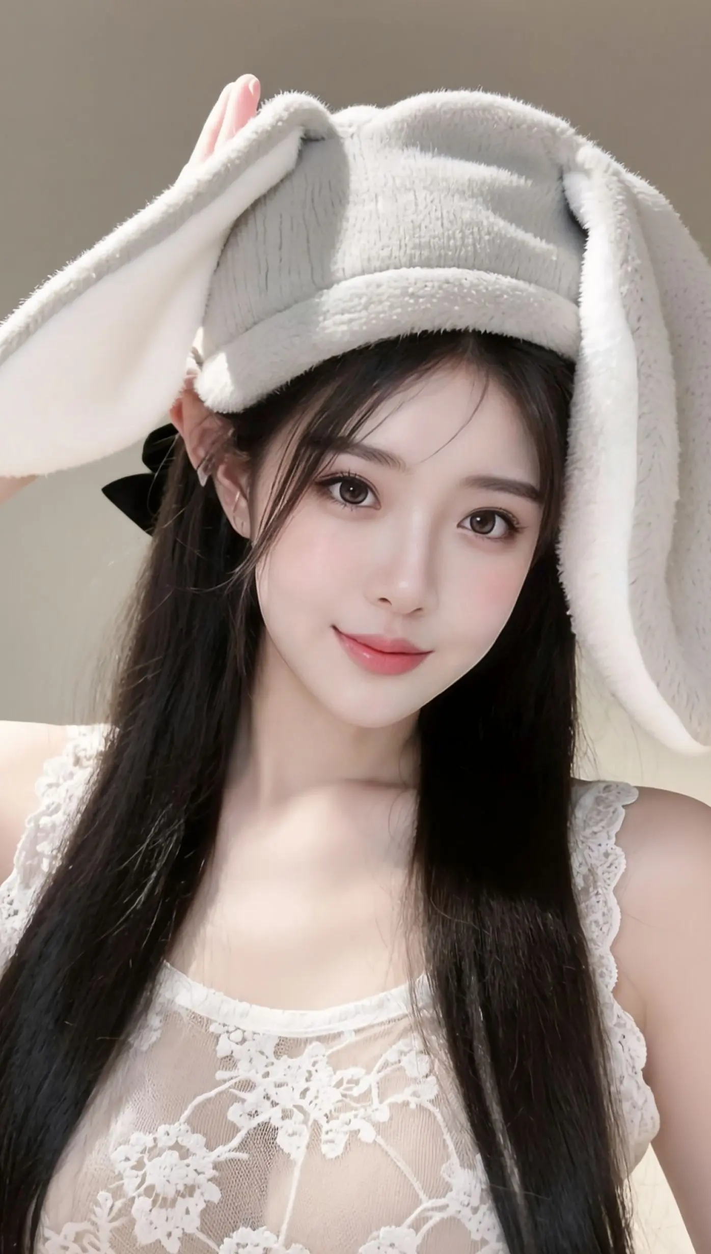 ❀ Ai写真集 ❀。