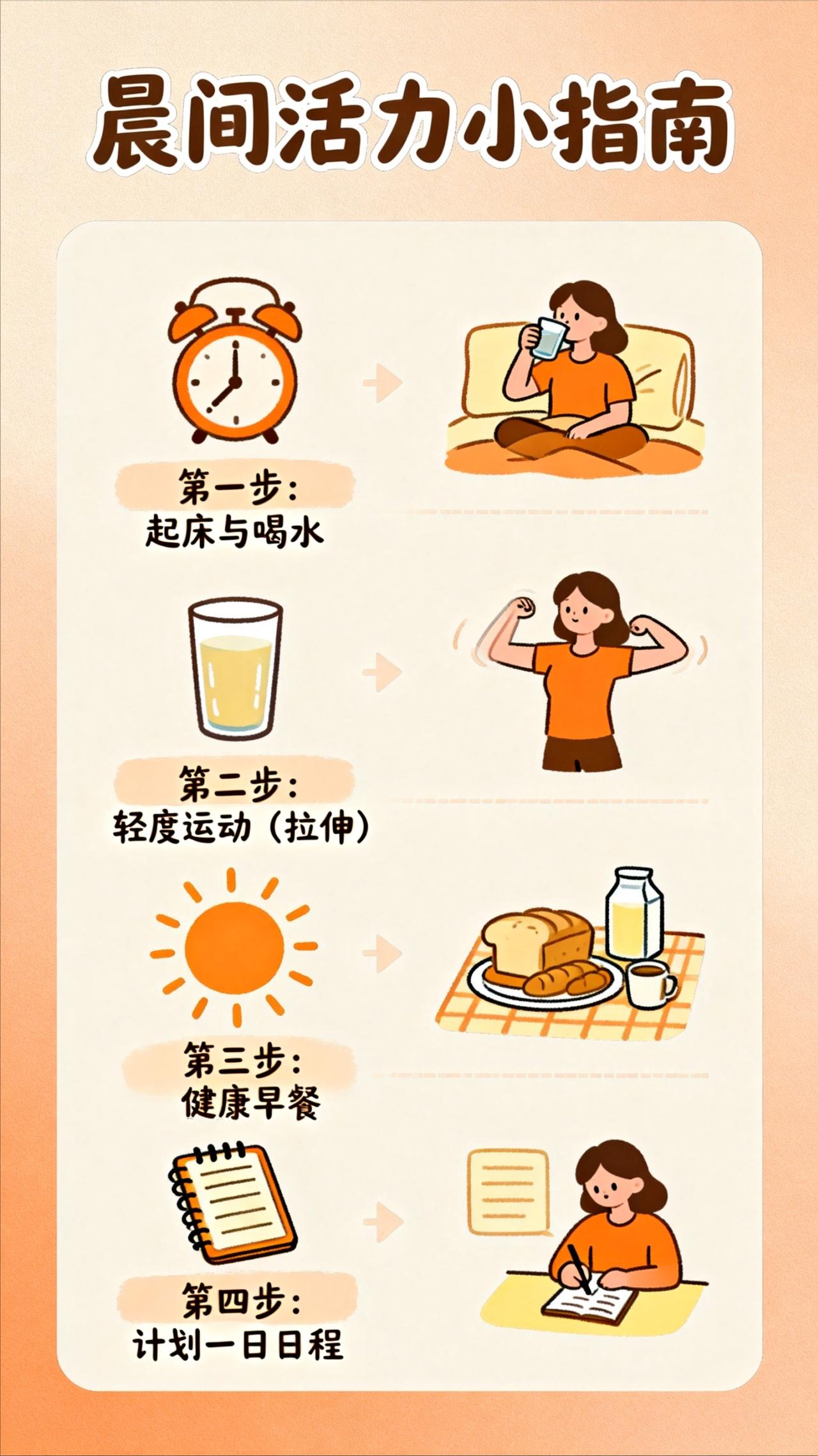 小集丨 租房故事
这间屋子装得下我的行李，
却装不下我想要的安定。

墙上有上任