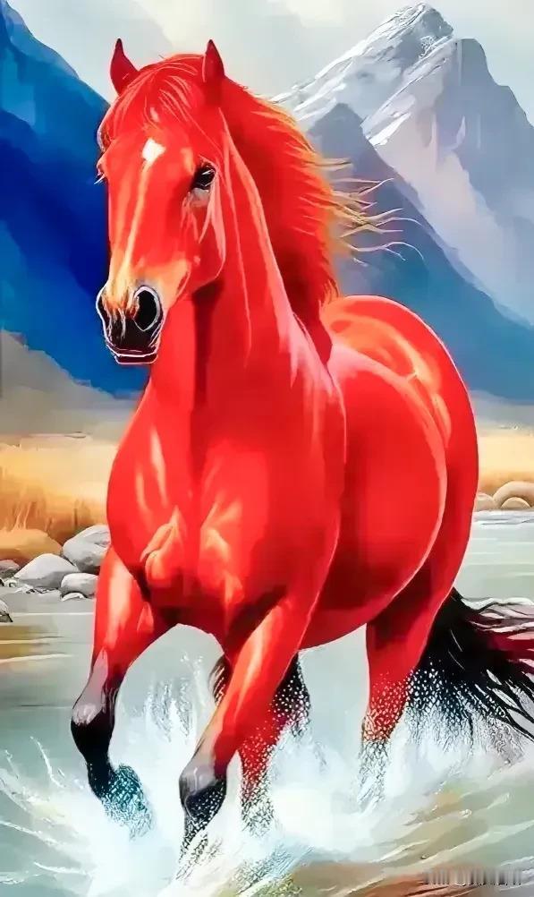 二O二六本命年
即将退休享清闲
锻炼身体要天天
好吃好喝好睡眠
自律知足勿要懒