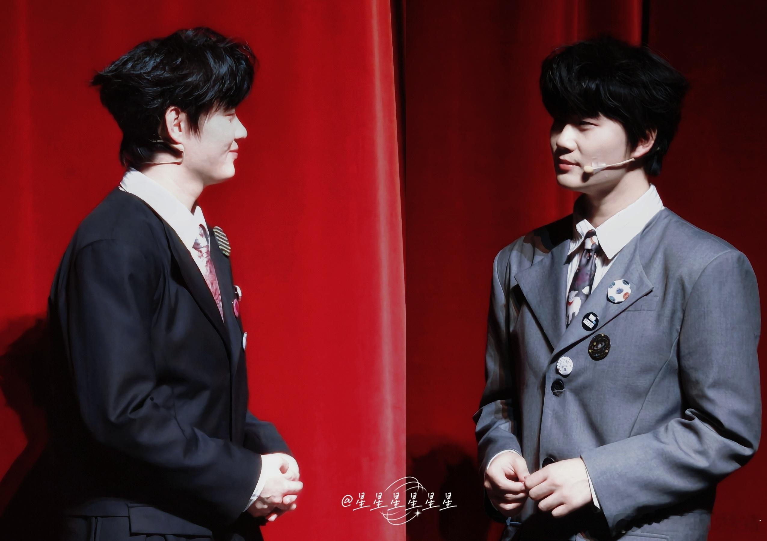 双高胎 爱是这个世界上最伟大的魔法郑州·河南艺术中心大剧院