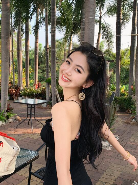 那些旅行中活人感很强的瞬间