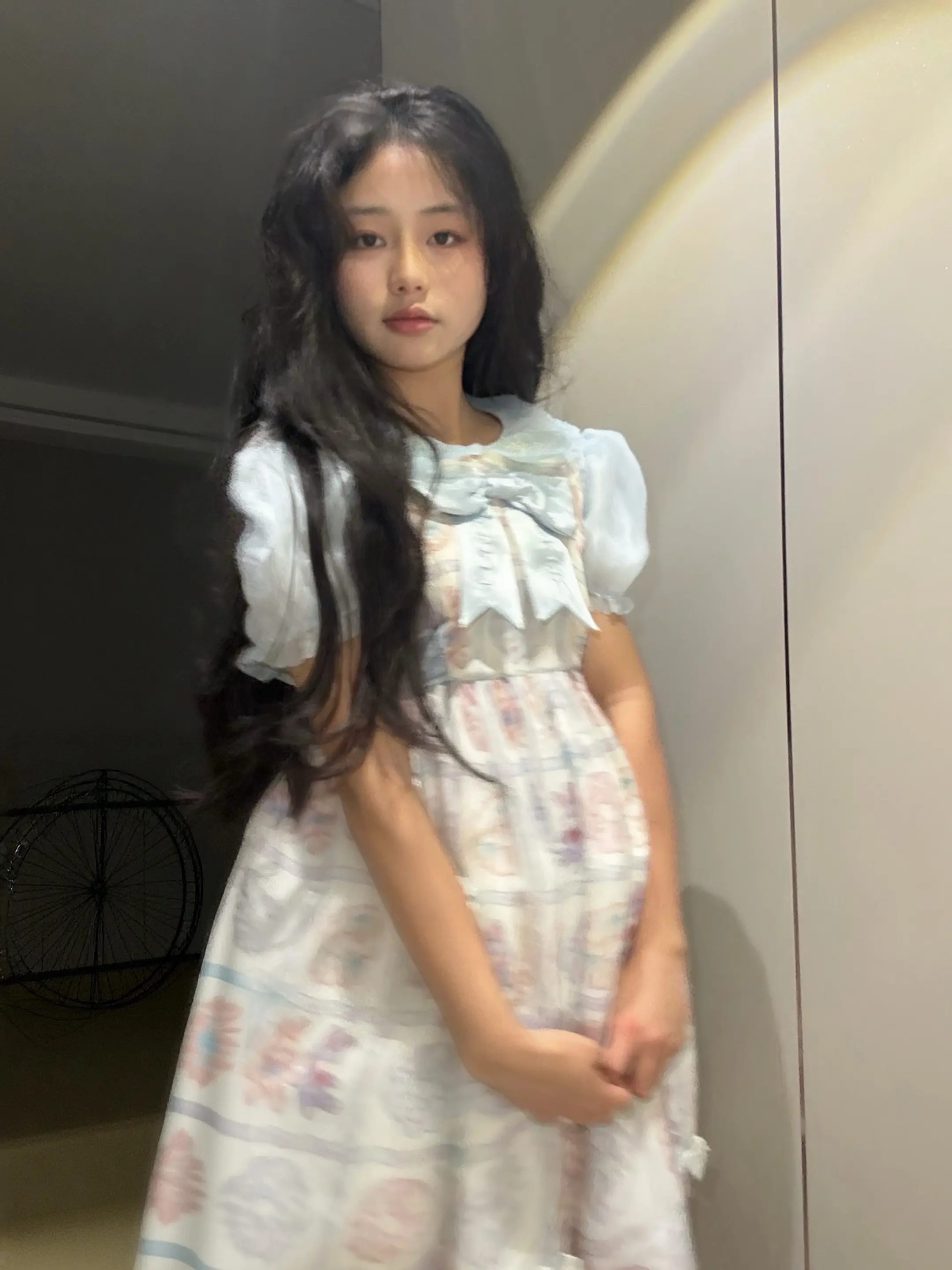 假如 明天地球 就毁灭 不如尽兴一点 想做什么就去 拒绝拖延
