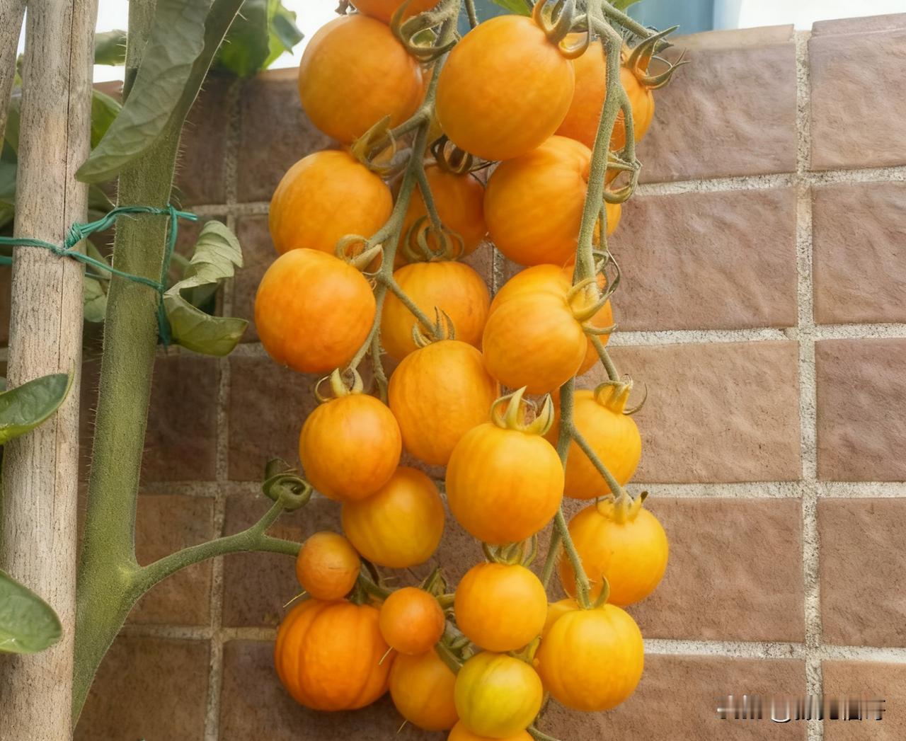 不要和生活糟糕的人纠缠 

在日常生活中你会发现：日子过得一塌糊涂的人，都有一套