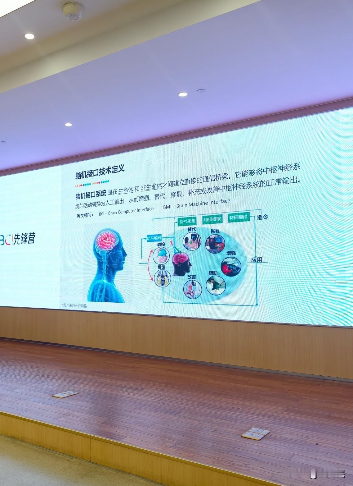 #脑机接口# 一篇内容看懂《脑机接口领域的三大分类和优缺点》，1，非侵入式(EE