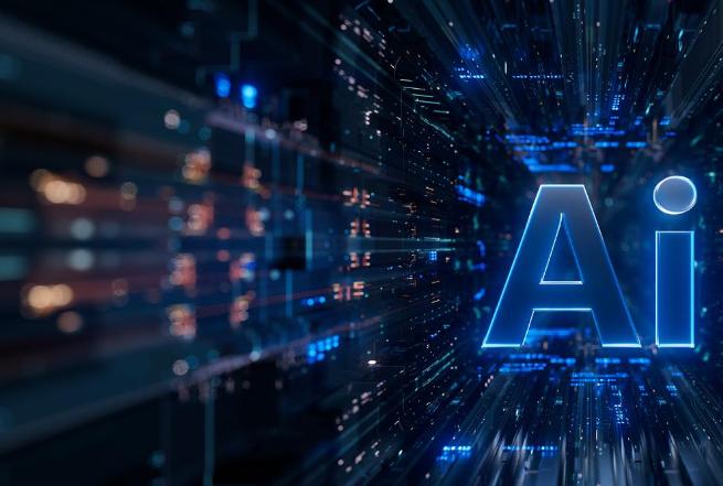 2026年的这个春天，科技圈的气氛真的变了。现在的硅谷巨头们已经不满足于在屏幕里