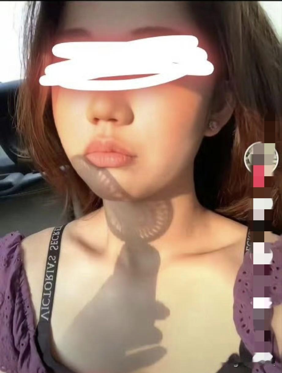 控诉4岁男童摸臀的女生这次真的没有退路了！
 
这件事的后续发展越来越出乎大家意