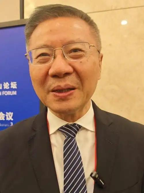 还在不断跟着美国的步调挑衅！菲律宾甘愿充当美国在亚太对付中国的棋子，不断搅乱地区
