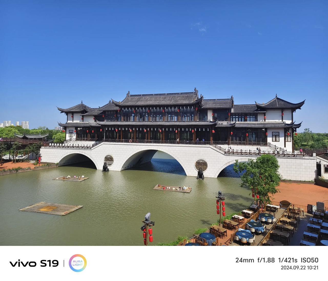 #随手记录好风景#