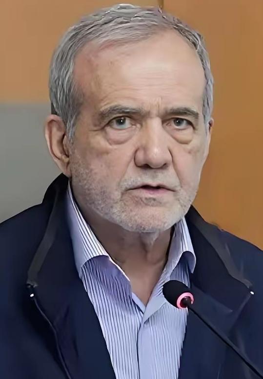 佩斯科夫公开点名乌克兰！这位俄罗斯总统新闻秘书公开表示，自从战争开始后乌克兰便致