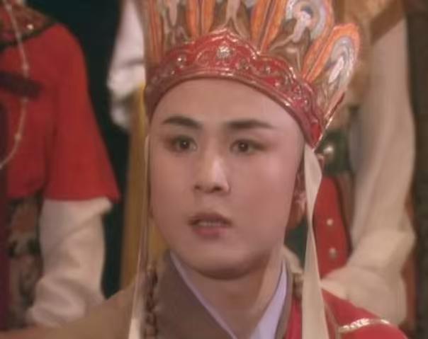 今日话题：唐僧为什么这么讨厌尽职尽责的孙悟空？？？

网友甲：我感觉唐僧从始至终