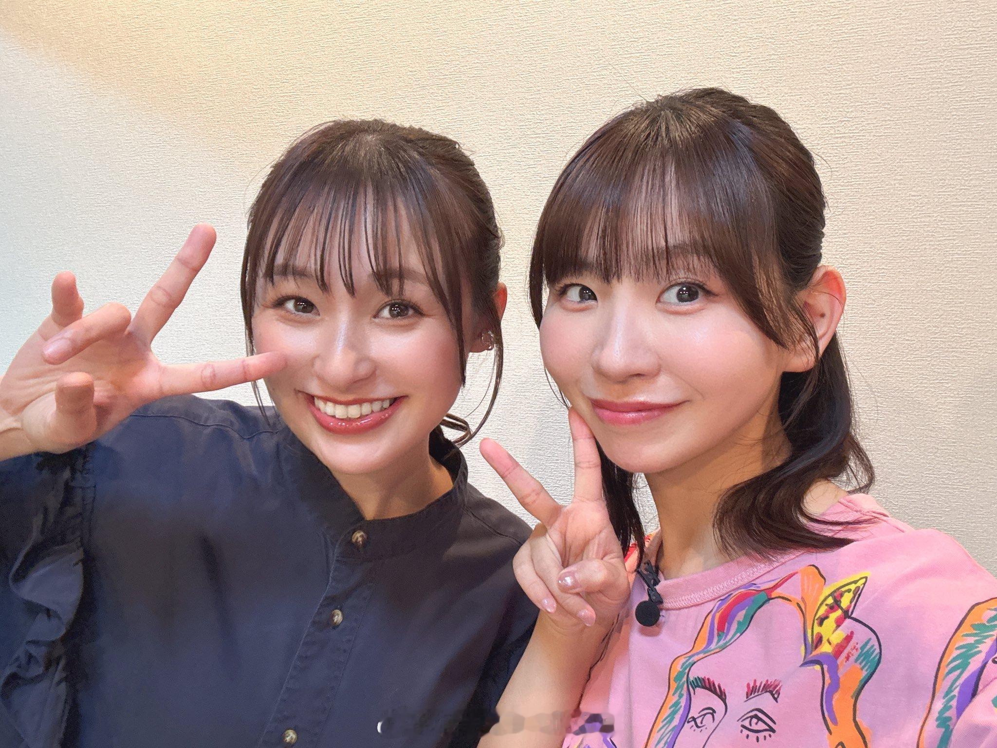 铃木美羽星を守ってる場合じゃないぞークック弟🙂↕️🙂↕️ 