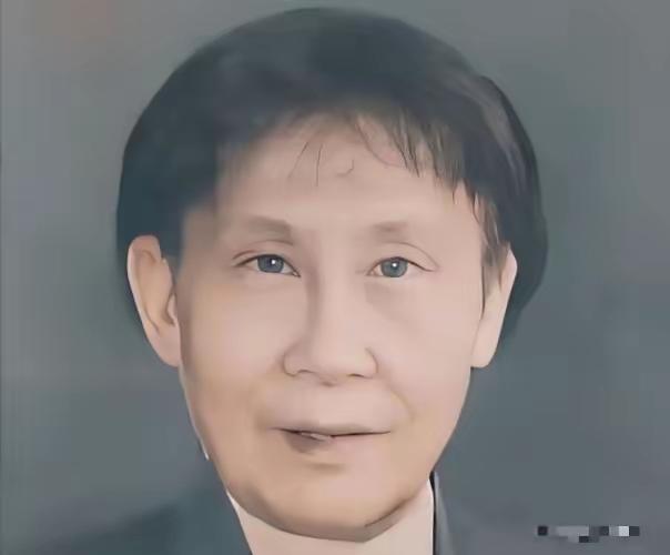 2024年秋，南京1女子在废品站发现一摞发黄的手稿，她问摊主：“这多少钱？”老板