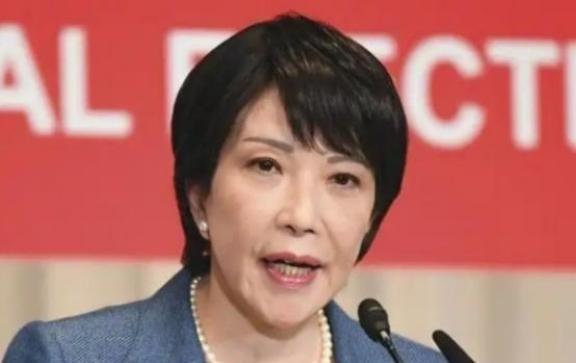 “中日”剑拔弩张！各国心态：美国希望打，欧洲希望打，印度希望打，俄罗斯希望打，以