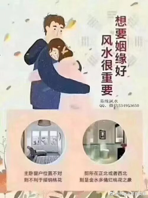 不做作，不敷衍，不世故，就是一个人的真；懂包容，懂尊重，懂让步，就是一个人的善。