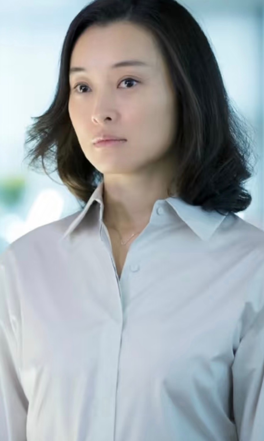 马伊琍曾发文恭喜俊生和凌玲”我的前半生”演绎得出神入化，到了她的状态就是自然了 