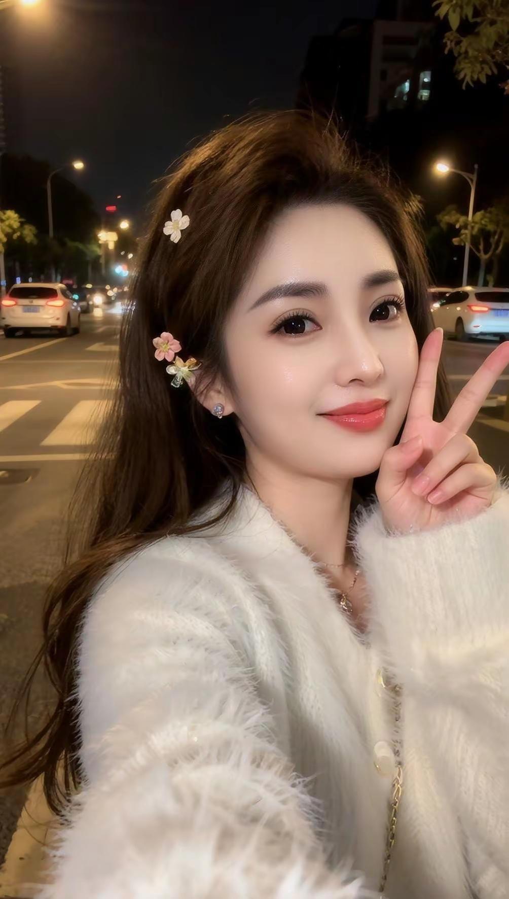 🌵☀🌌 ʙʟᴜᴇ •͈ᴗ•͈ ♡随手拍📝频繁记录，因为值得