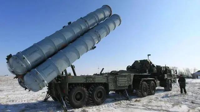 亚洲又出现一个“兄弟国”，对我国高度信任，将领空交给我们保护

在国际军火市场上