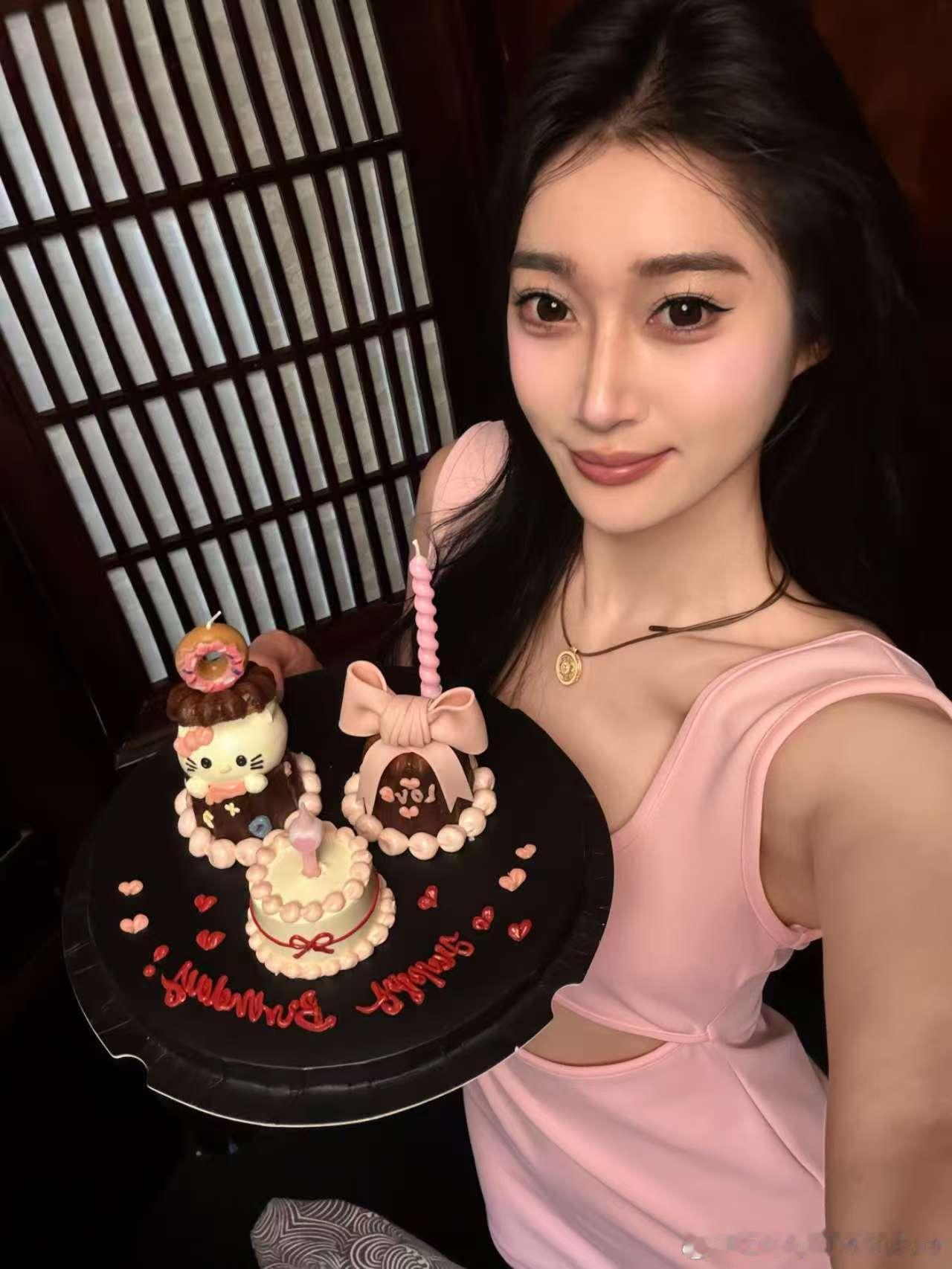 幸福 千金不换 ​​​
