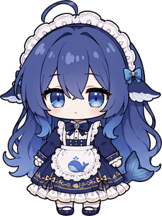 DeepSeek大肥鱼桌宠~地址：github.com/1190fasheqi/