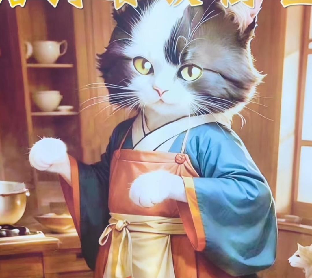 当代男性对婚姻的恐惧，已经超车了历史时代的最高恐惧。
         不是男性