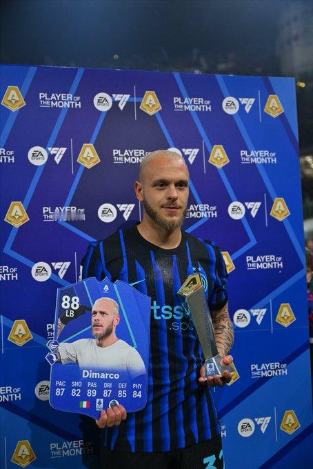 意大利全市场网曼联派出球探前往意大利观看了国际米兰对阵尤文图斯的比赛。密切关注两