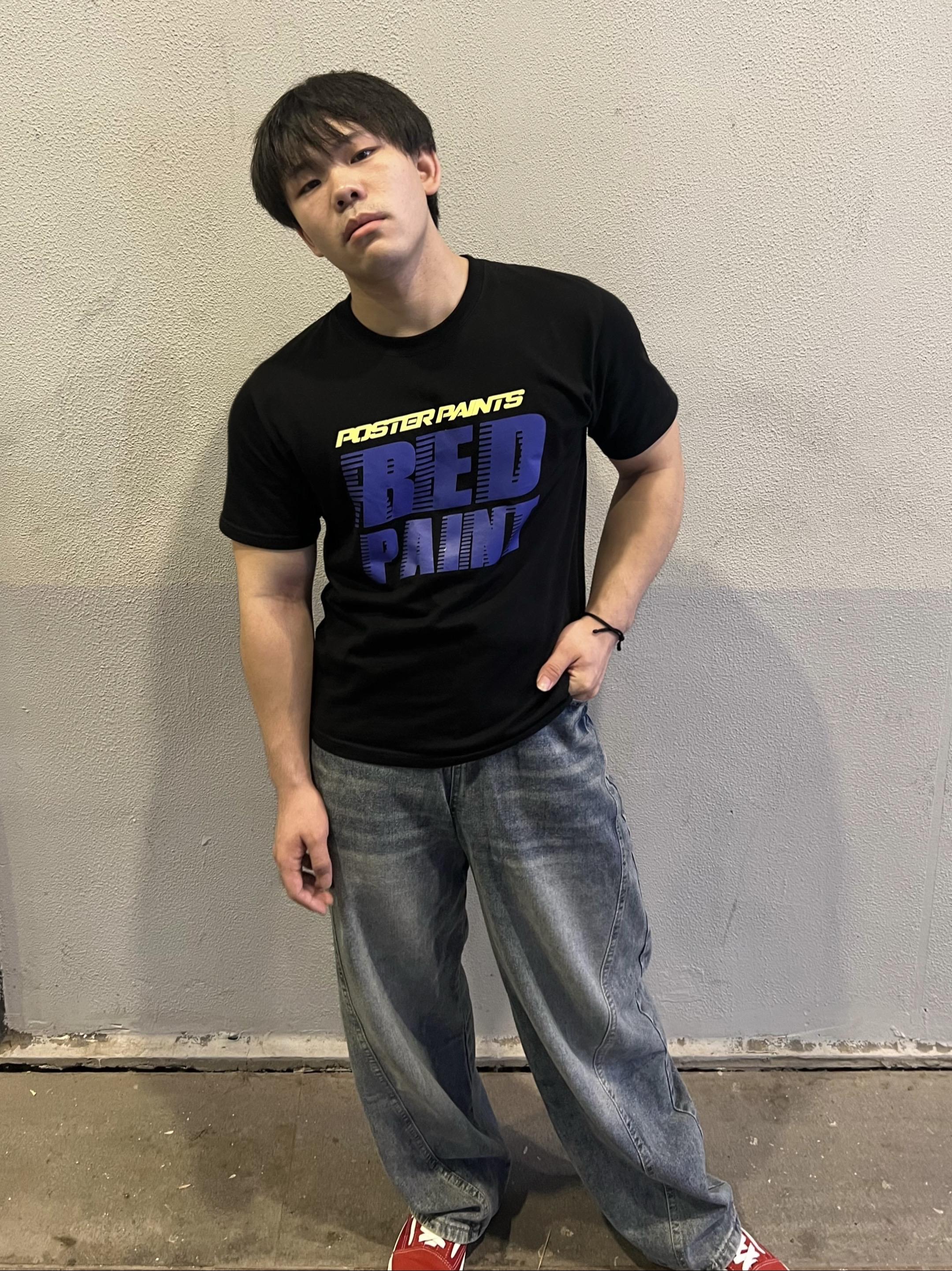 好久没发女朋友了。在一起四个月了。❤️情侣