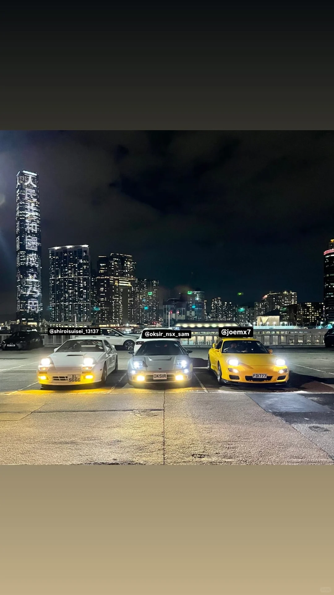 是转子还是VTEC？