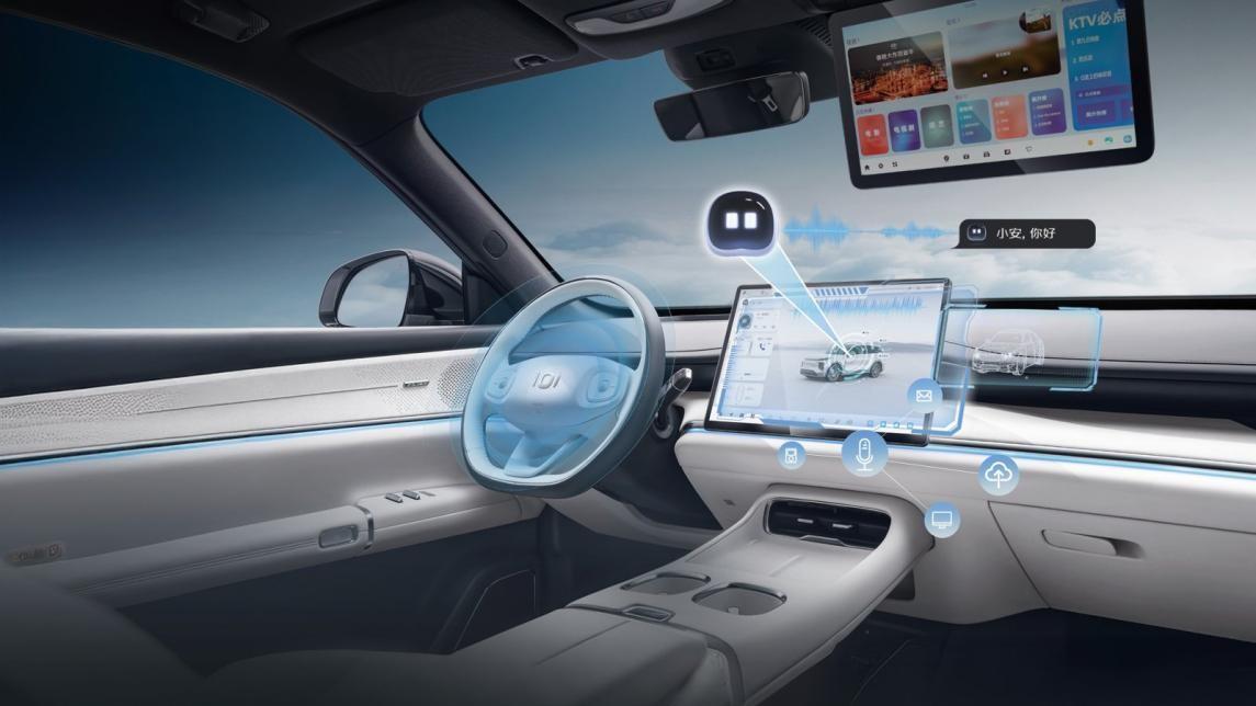 带爸妈自驾不喊累！后排堪比大沙发，0息0首付直接开回家！
以前带爸妈自驾，他们总