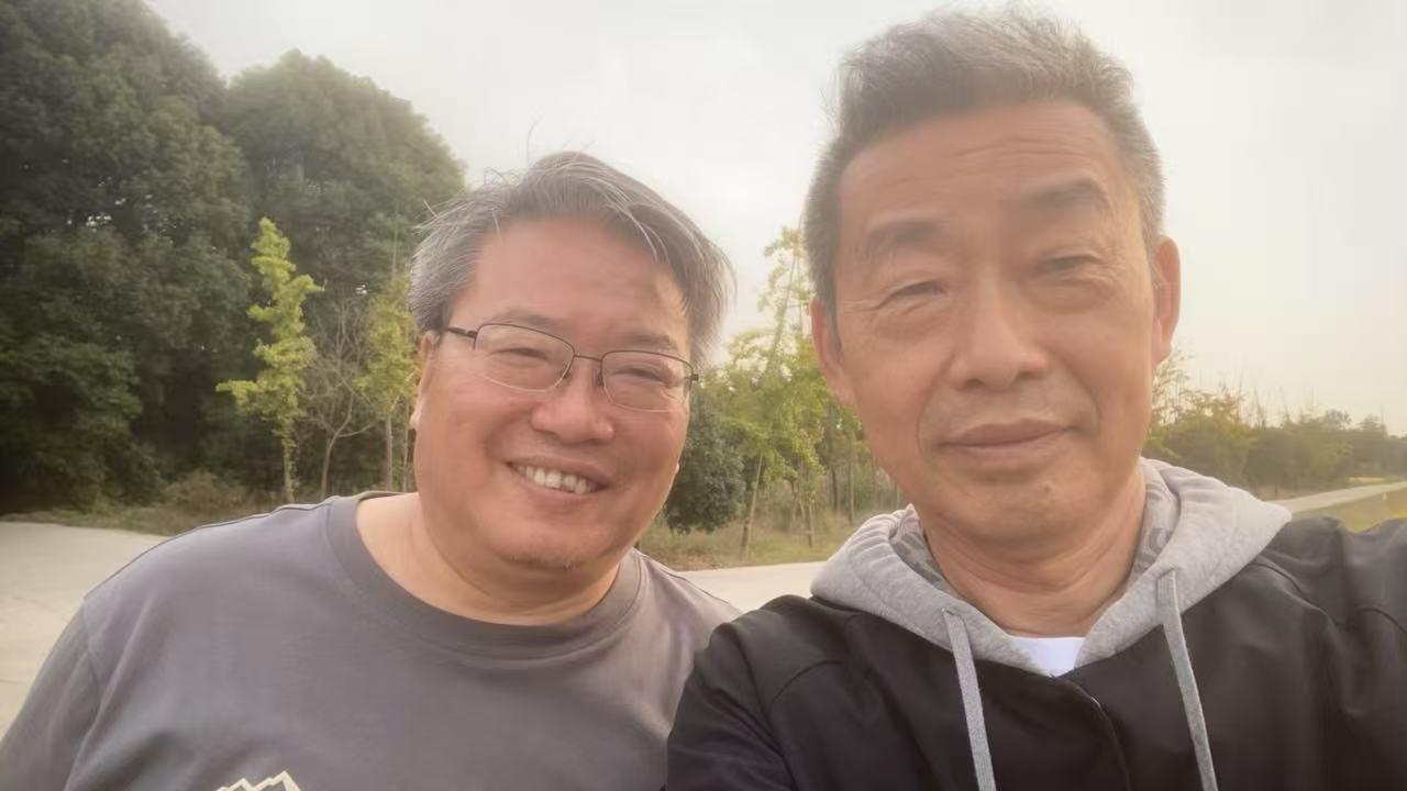 “真正的返回是不可能的，因为时间改变了一切，流亡者和家园不再是原来的样子。返回不