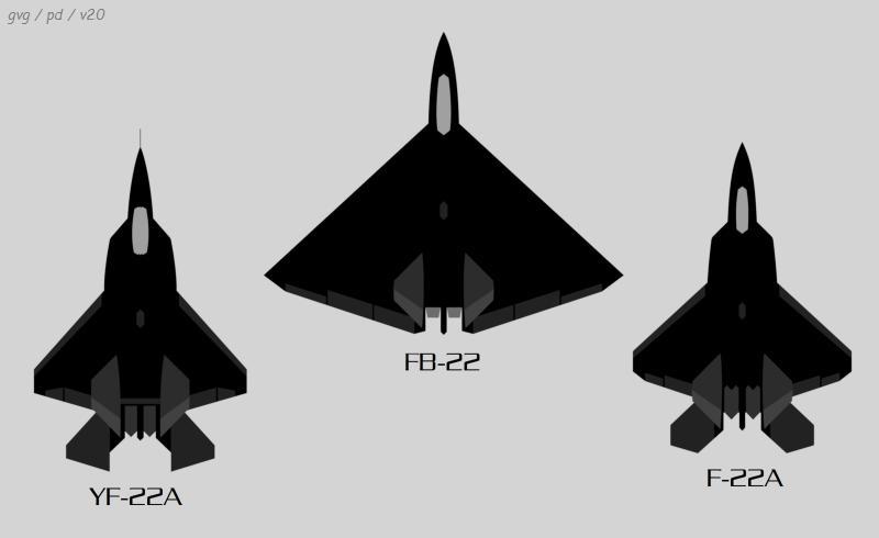 FB-22
