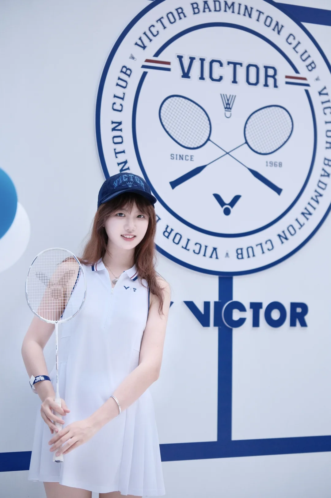 04 女大|来自运动的生命力