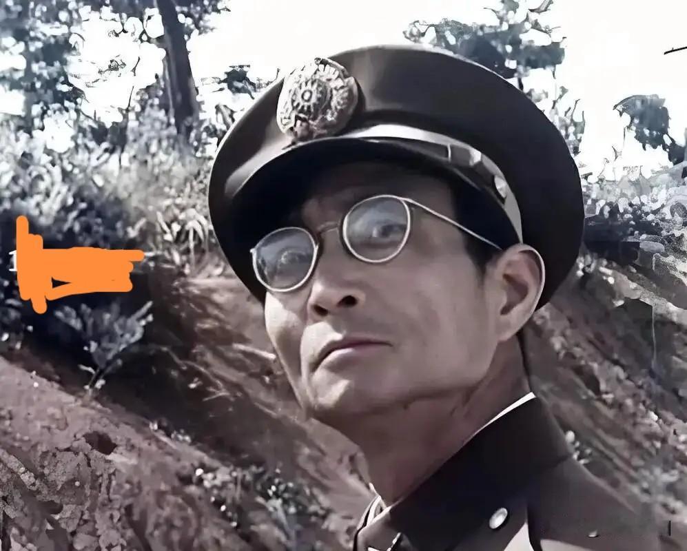 小时看过的一部电影。你知道是什么片名吗？