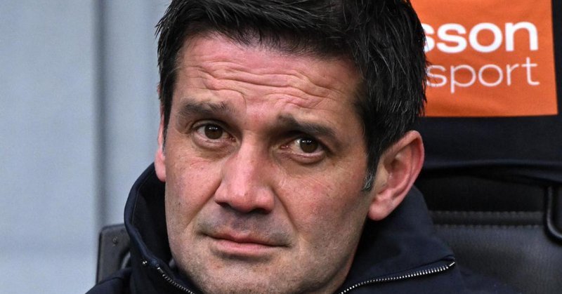 📢 国米方面，积极思维占主导，但基伏将施加压力。国米