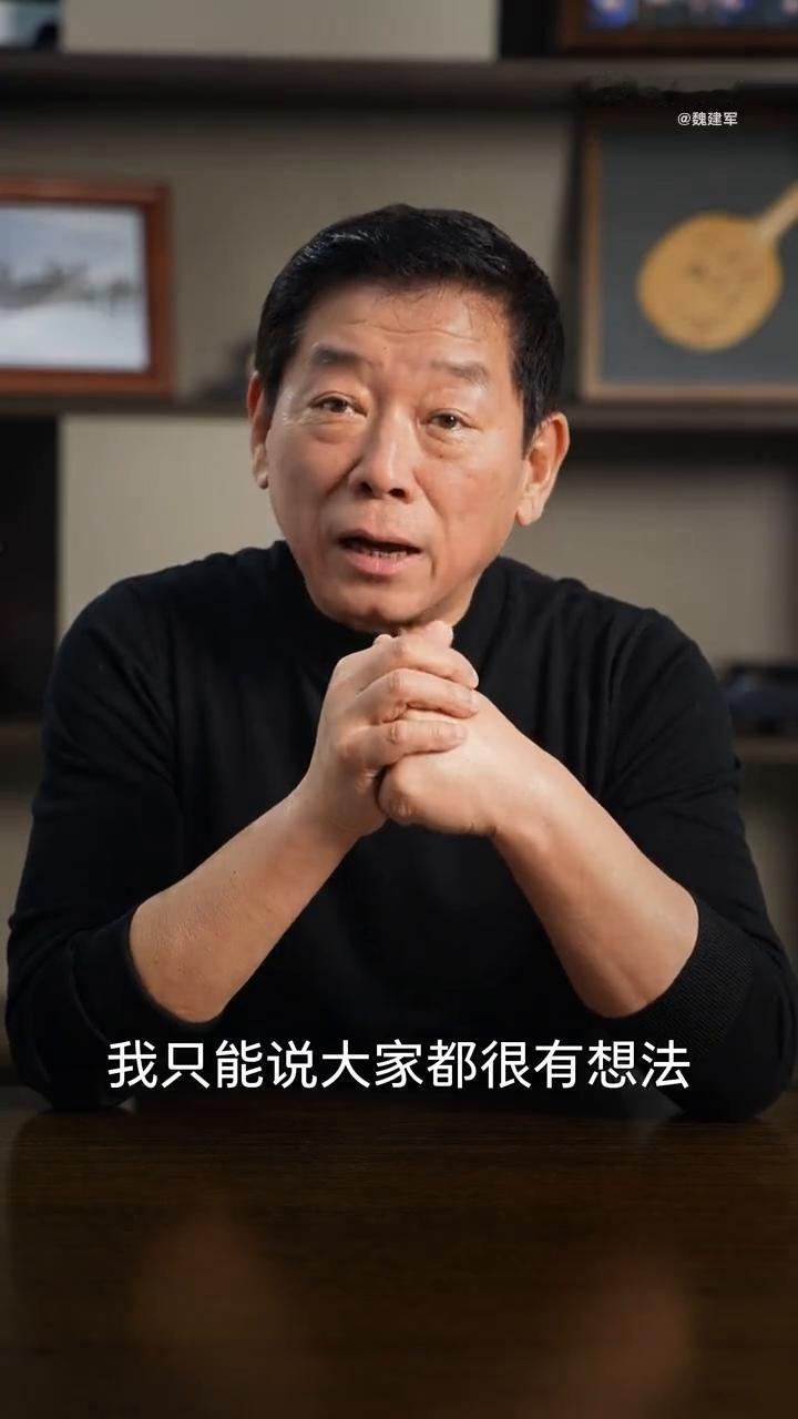 朋友们大家好，我在账号下面看到了很多评论，经常有用户晒订单图催我早点交车，还有用