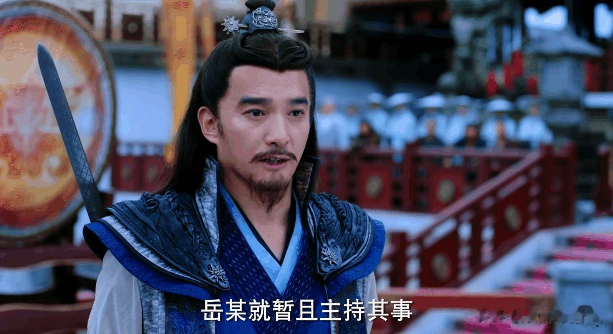 笑傲江湖里，高手为什么只抢辟邪剑谱，不去抢更强的独孤九剑呢？
《笑傲江湖》中的剑