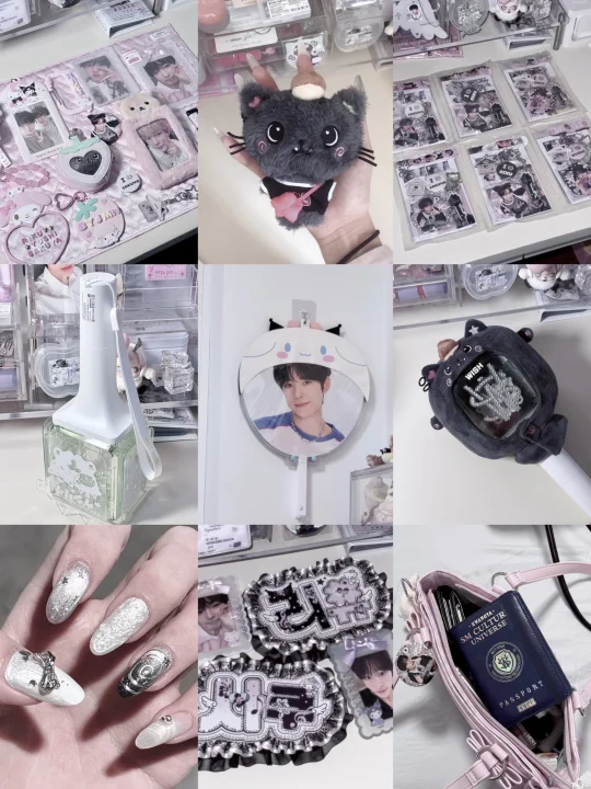 已经约定过 一起过下个周末