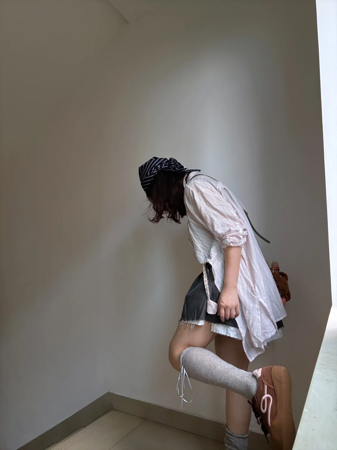 舒服的内增高