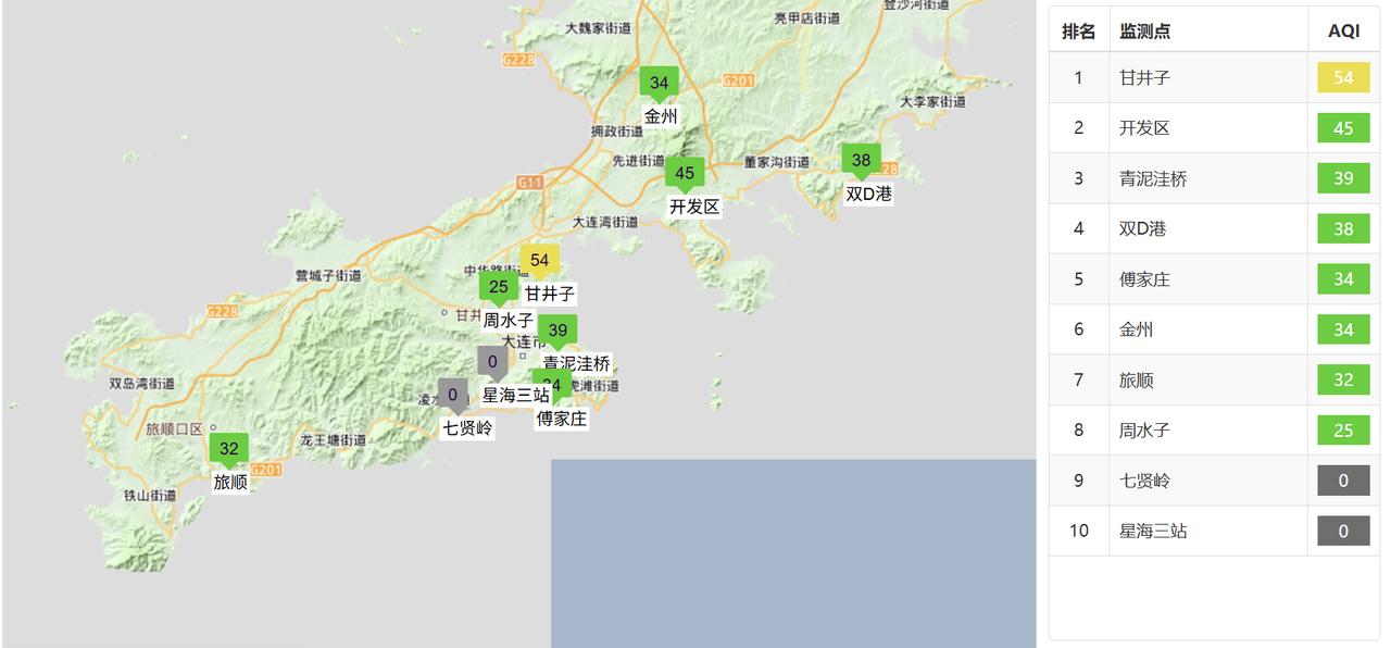 实况：
早间6：00市区天气多云，气温16.3度，相对湿度40%，吹偏南风，目前