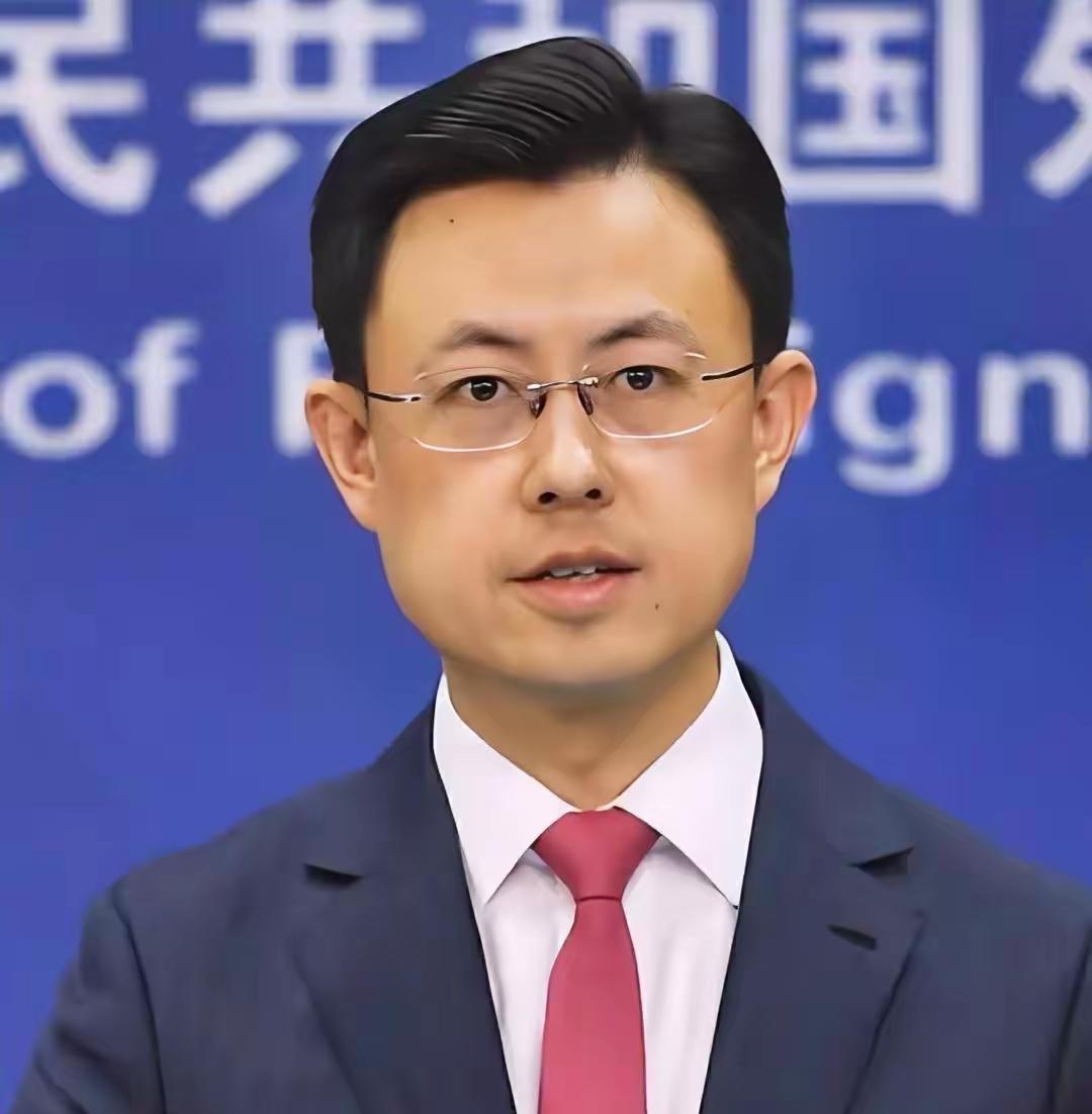 看到官方通报瞬间血压飙升，简直离谱到突破认知底线！上市公司副总知法犯法，联手他人