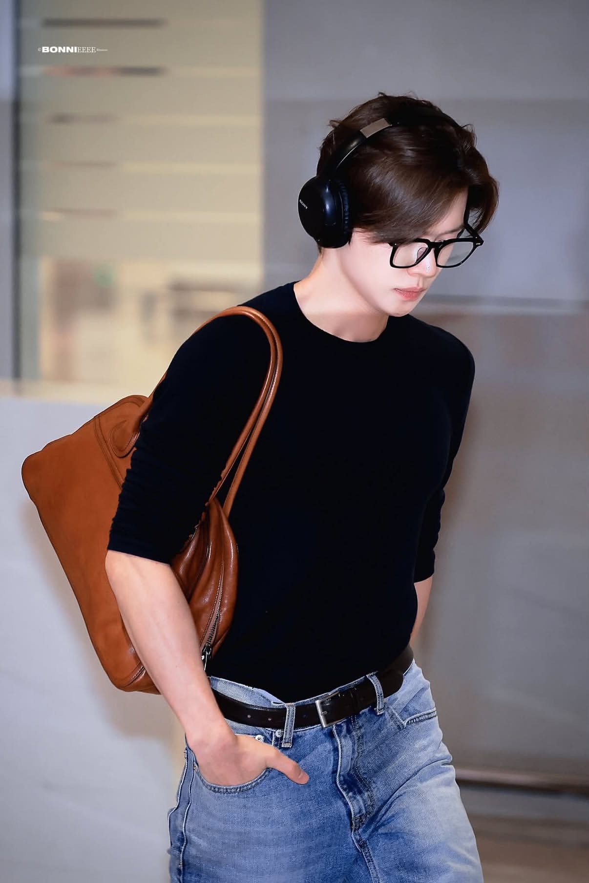 👓 
