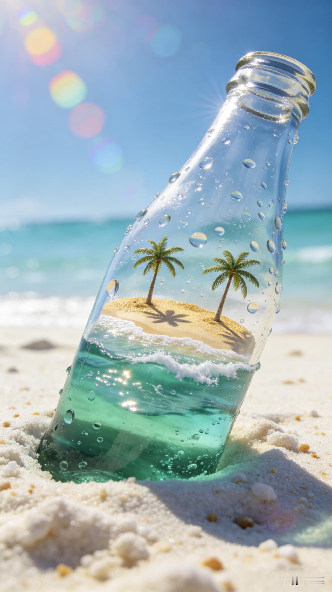 一位精明的大姐说：
“人千万不能闲着，一定得找个班上，不管收入高低，至少每天都有