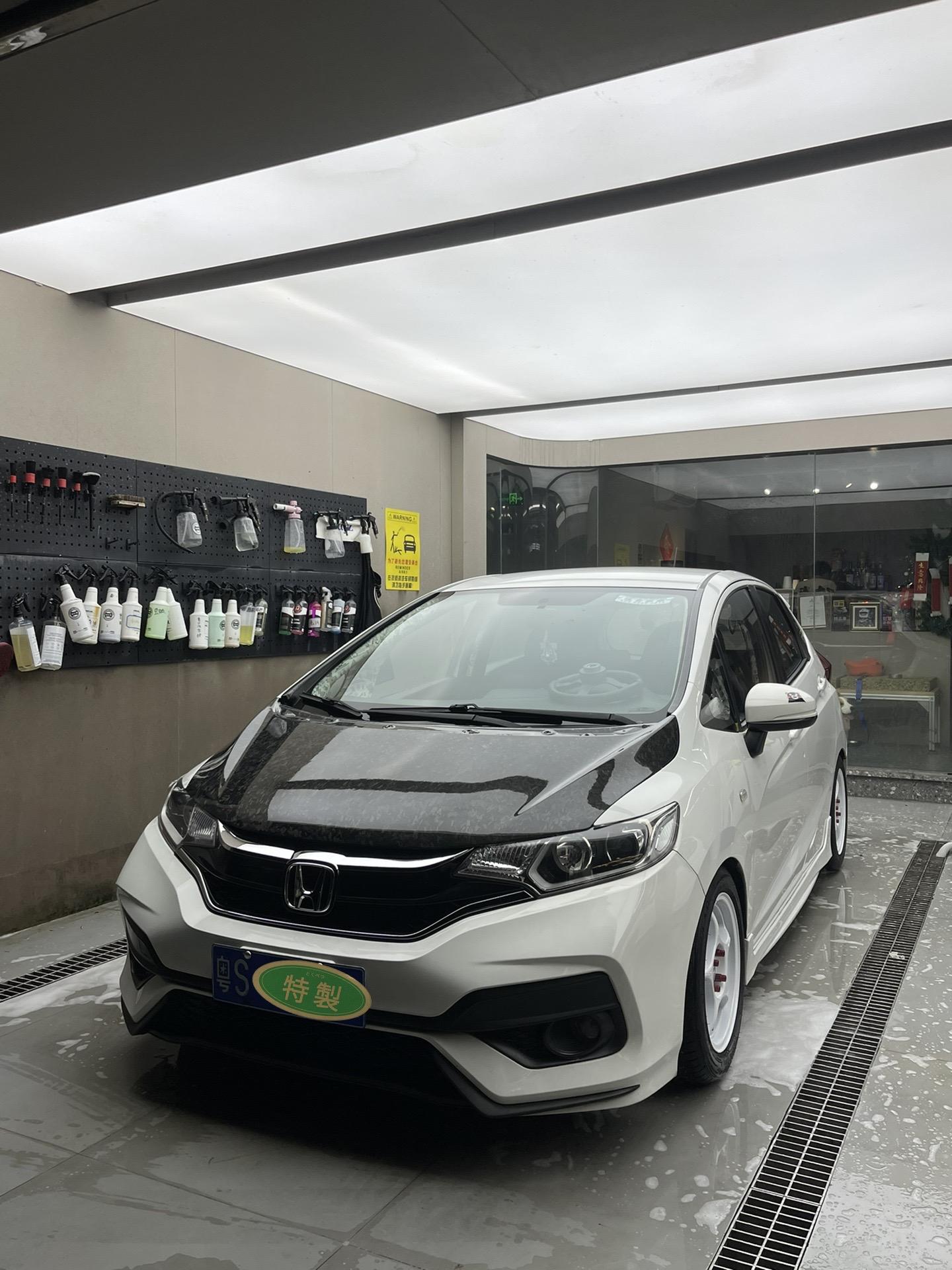 没有好的文案 因为不会用心去想咯。