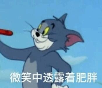 先官宣新合作（我做梦的哈，别上升高度！），再把待播剧抬上来一部，我滴亲娘嘞想想我