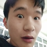 小金鱼爱读影视剧