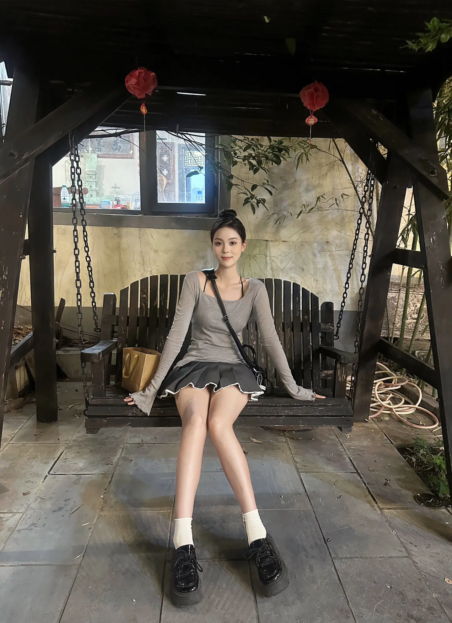 明天更新，太忙了！