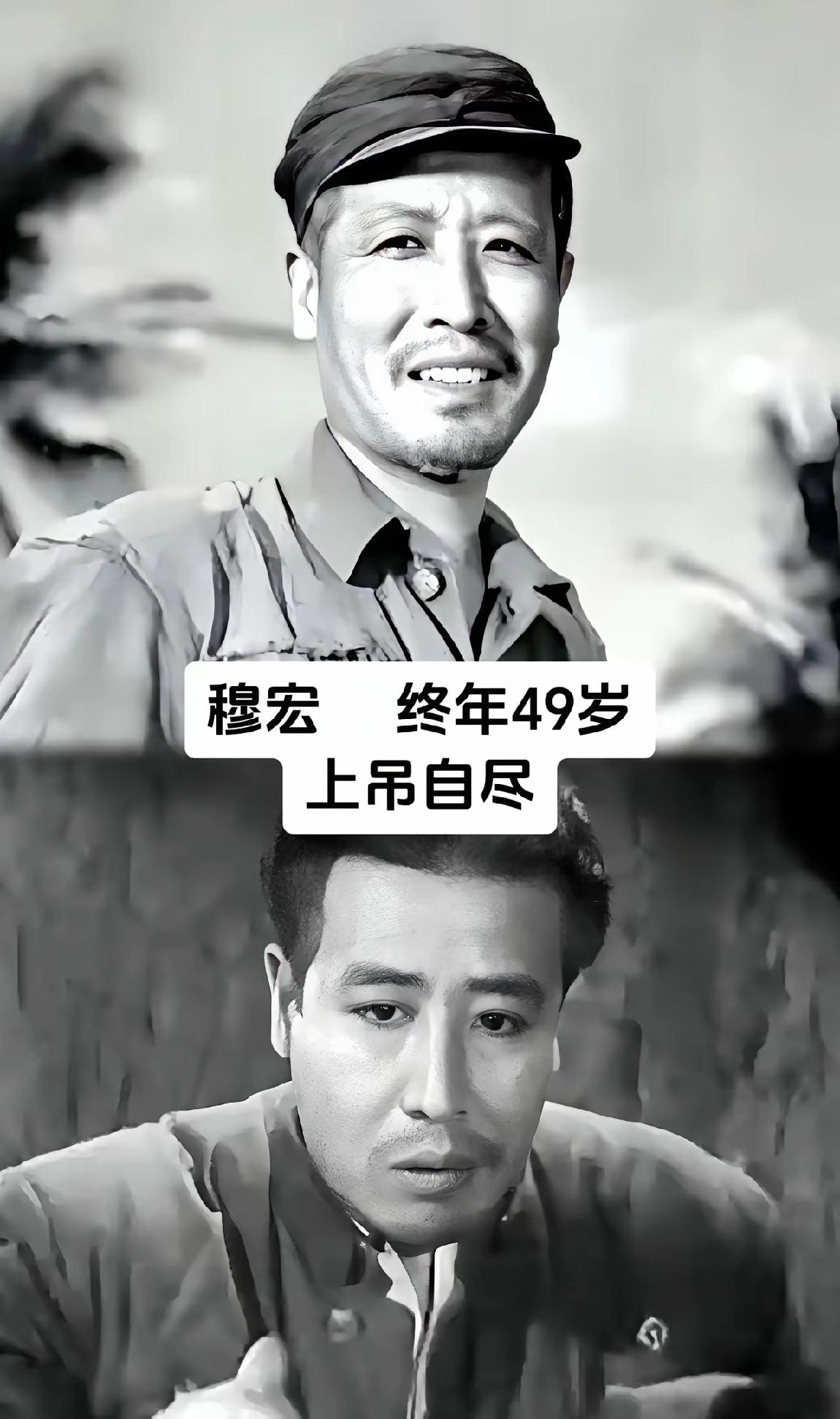 人生苦短，只恨当时太匆匆。
于是乎我们大多数人的人生在冥冥之中都已经被注定了，所