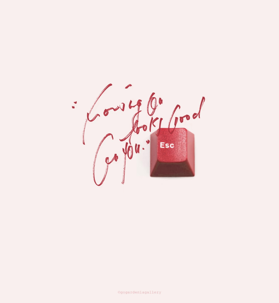Þetta  Reddast |  Let it be .🪶个人博 杂修博主 
