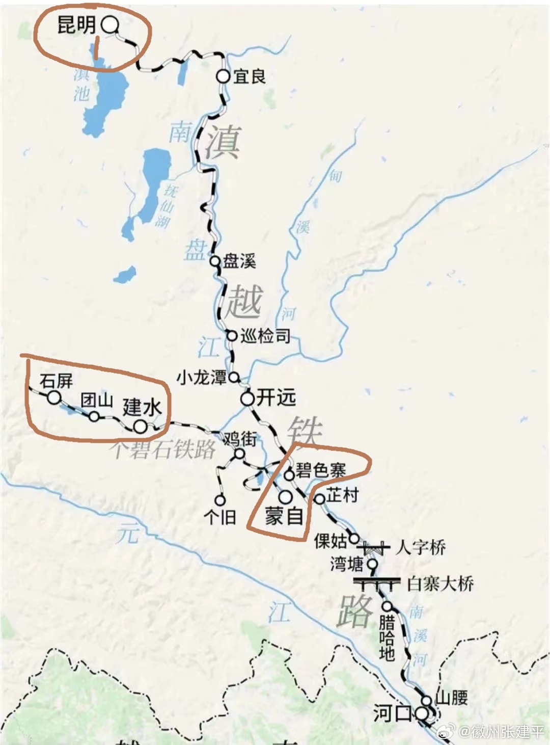 8月16日抵达昆明，17日上午开始行程，23号返回昆明的云南8天7夜团开始预招募