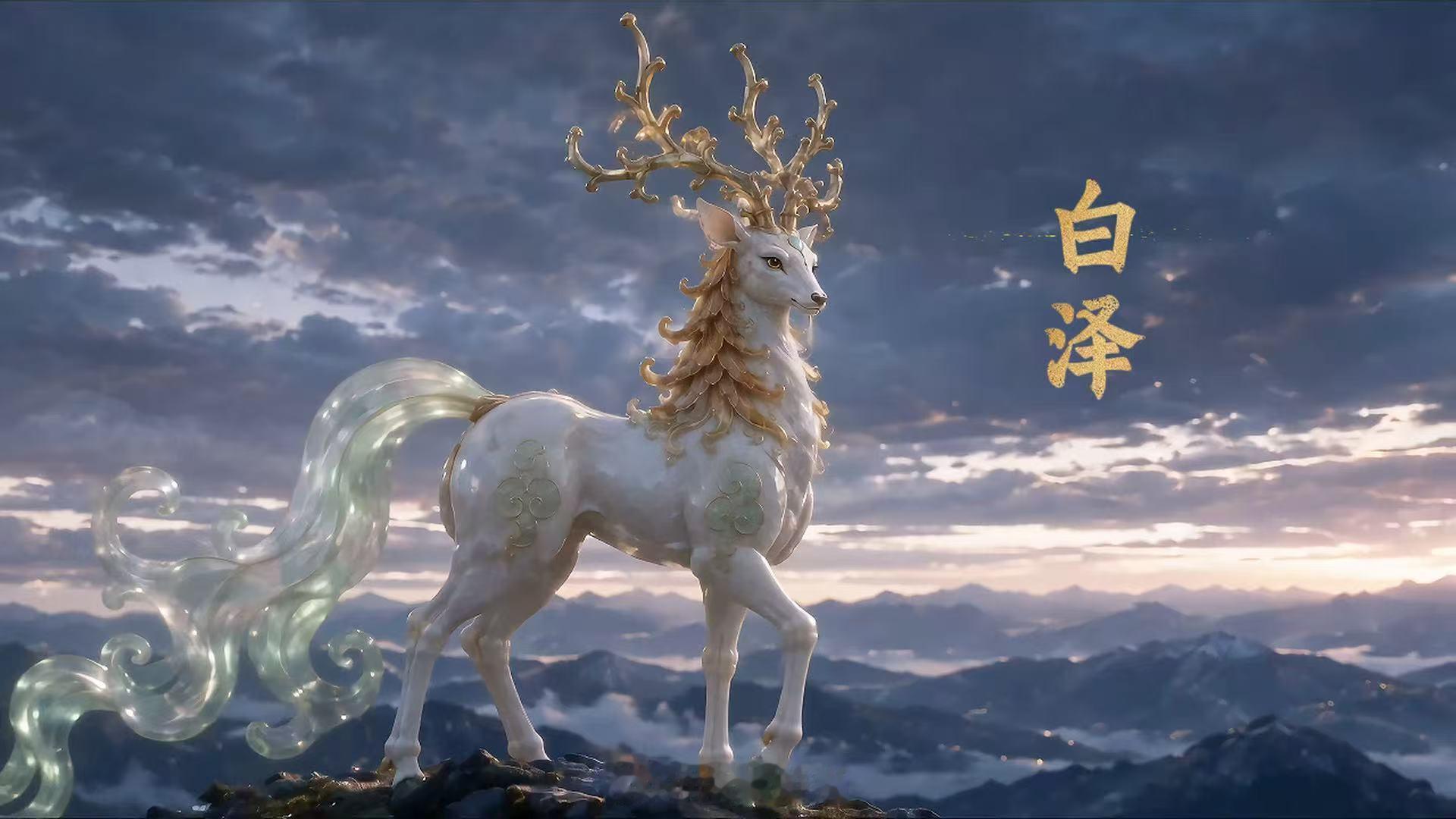 想出发的心要按捺不住了 心里早就盼着出门走走。暂时放下手头琐事，奔赴山野与远方，